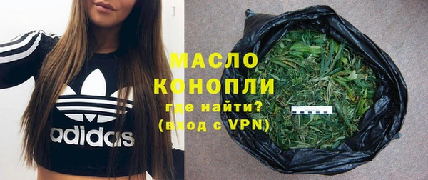 стаф Аркадак